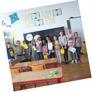 Náhodná fotografie