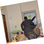 Náhodná fotografie