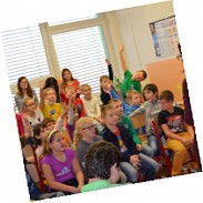 Náhodná fotografie