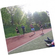 Náhodná fotografie