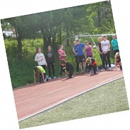 Náhodná fotografie