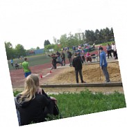 Náhodná fotografie