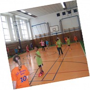 Náhodná fotografie