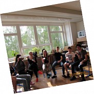 Náhodná fotografie