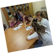 Náhodná fotografie