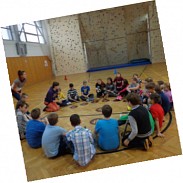 Náhodná fotografie