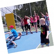 Náhodná fotografie