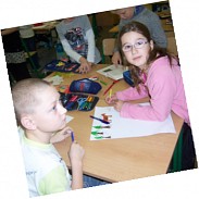 Náhodná fotografie