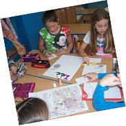 Náhodná fotografie