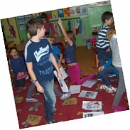 Náhodná fotografie