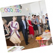 Náhodná fotografie