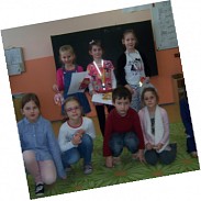 Náhodná fotografie