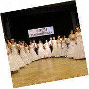 Náhodná fotografie