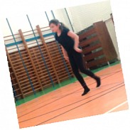 Náhodná fotografie