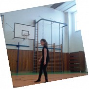 Náhodná fotografie