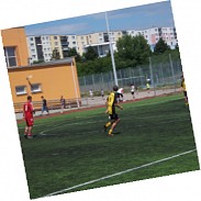 Náhodná fotografie