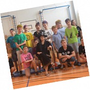 Náhodná fotografie