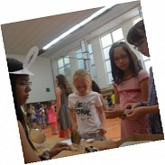 Náhodná fotografie