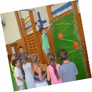 Náhodná fotografie