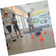 Náhodná fotografie