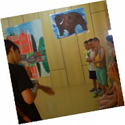 Náhodná fotografie