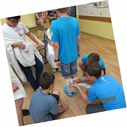 Náhodná fotografie