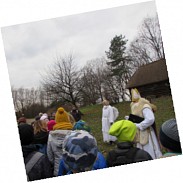 Náhodná fotografie