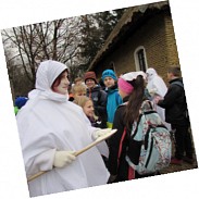 Náhodná fotografie