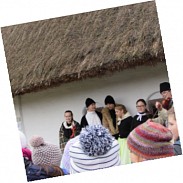 Náhodná fotografie