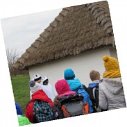 Náhodná fotografie