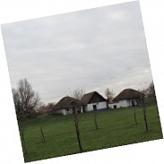 Náhodná fotografie