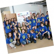 Náhodná fotografie