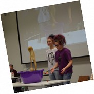 Náhodná fotografie