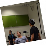 Náhodná fotografie