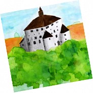 Náhodná fotografie