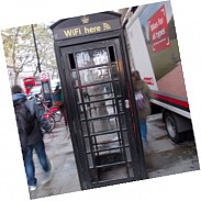 Náhodná fotografie