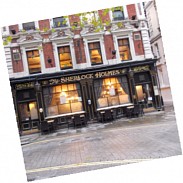 Náhodná fotografie