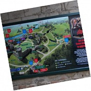 Náhodná fotografie