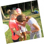 Náhodná fotografie