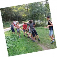 Náhodná fotografie