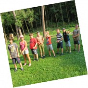 Náhodná fotografie