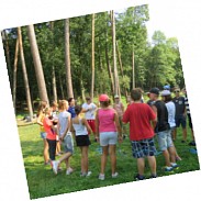 Náhodná fotografie