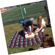 Náhodná fotografie