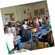 Náhodná fotografie