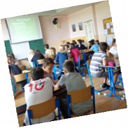 Náhodná fotografie