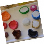 Náhodná fotografie