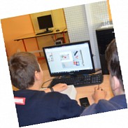 Náhodná fotografie