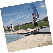 Náhodná fotografie