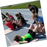 Náhodná fotografie