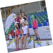 Náhodná fotografie